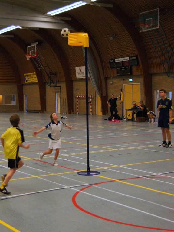 Korfbal E1  6 november-19.JPG